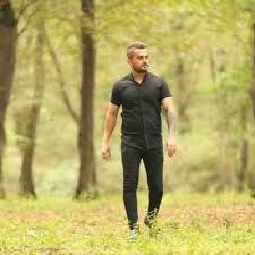 ابی عالی شر بوشم شر پرواز ها کنم پر